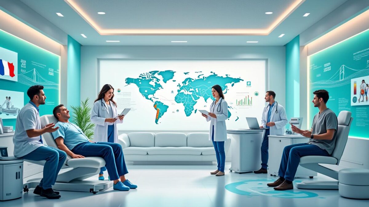 expert lumbar disc rehabilitation services in pointe-claire designed specifically for office workers to relieve pain and improve spinal health.