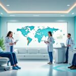 expert lumbar disc rehabilitation services in pointe-claire designed specifically for office workers to relieve pain and improve spinal health.