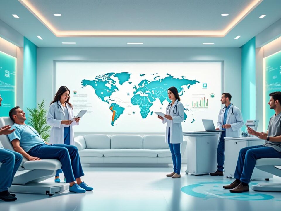 expert lumbar disc rehabilitation services in pointe-claire designed specifically for office workers to relieve pain and improve spinal health.