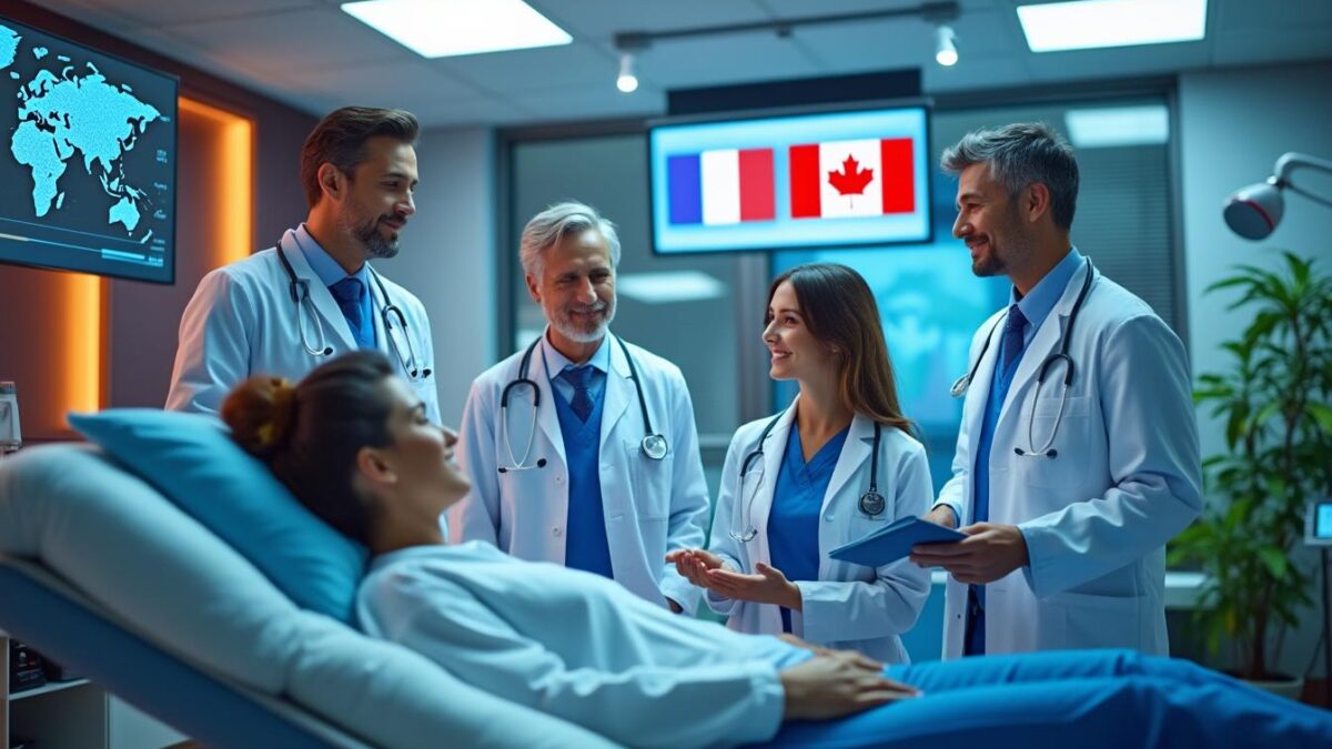 discover effective neck pain prevention strategies in pointe-claire tailored for disc patients to improve comfort and mobility.