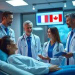 discover effective neck pain prevention strategies in pointe-claire tailored for disc patients to improve comfort and mobility.