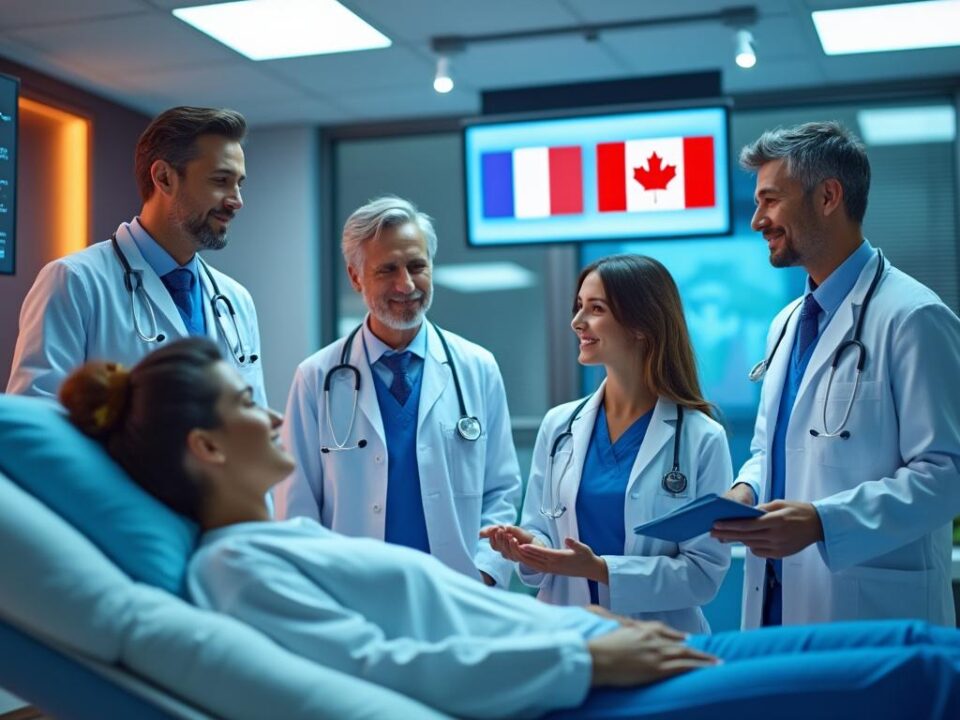 discover effective neck pain prevention strategies in pointe-claire tailored for disc patients to improve comfort and mobility.