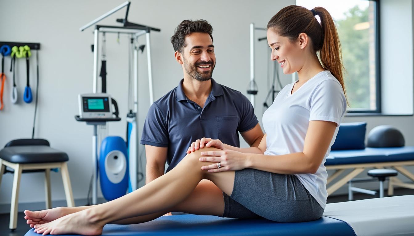 effective sciatica and disc pain management plan in pointe-claire to relieve discomfort and improve mobility with personalized treatment options.