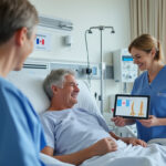 comprehensive post-operative back surgery care guidance tailored for quebec patients, offering clear instructions and essential tips to ensure a smooth recovery.