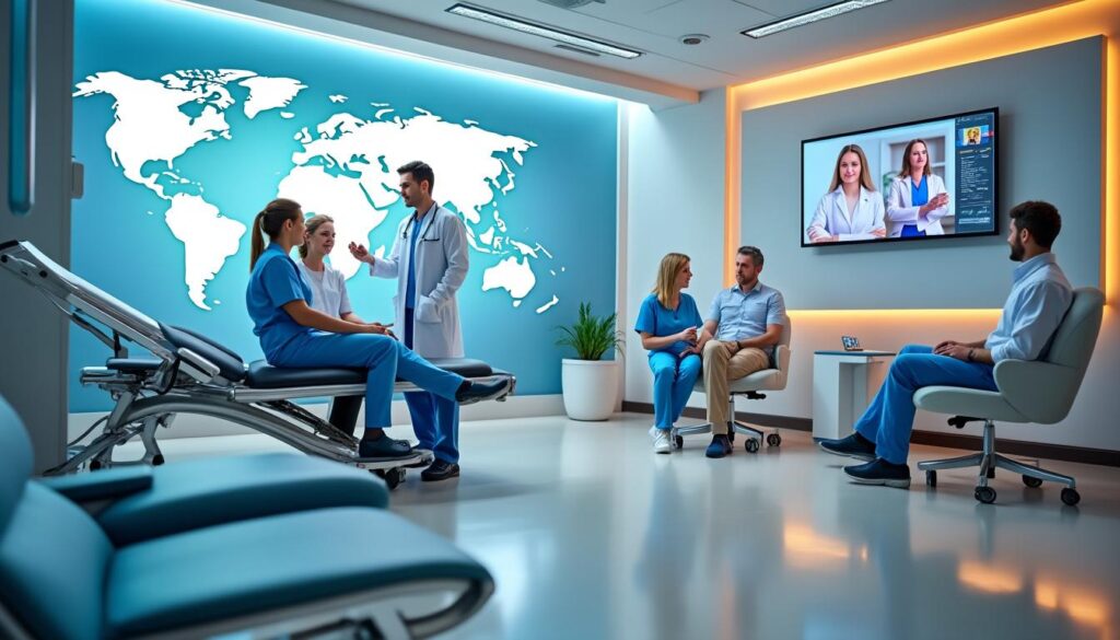 discover essential post-treatment guidelines and the benefits of neurovertebral decompression therapy for herniated discs in sainte-anne-de-bellevue, enhancing recovery and spinal health.