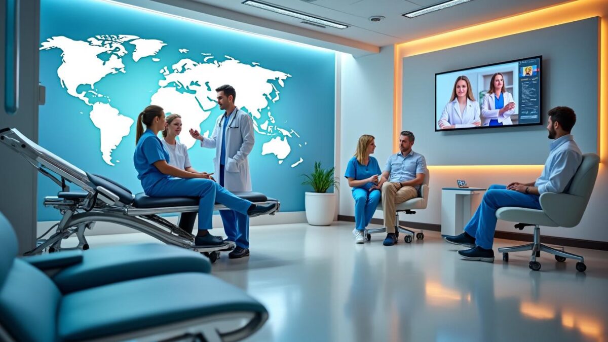discover essential post-treatment guidelines and the benefits of neurovertebral decompression therapy for herniated discs in sainte-anne-de-bellevue, enhancing recovery and spinal health.