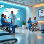 discover essential post-treatment guidelines and the benefits of neurovertebral decompression therapy for herniated discs in sainte-anne-de-bellevue, enhancing recovery and spinal health.