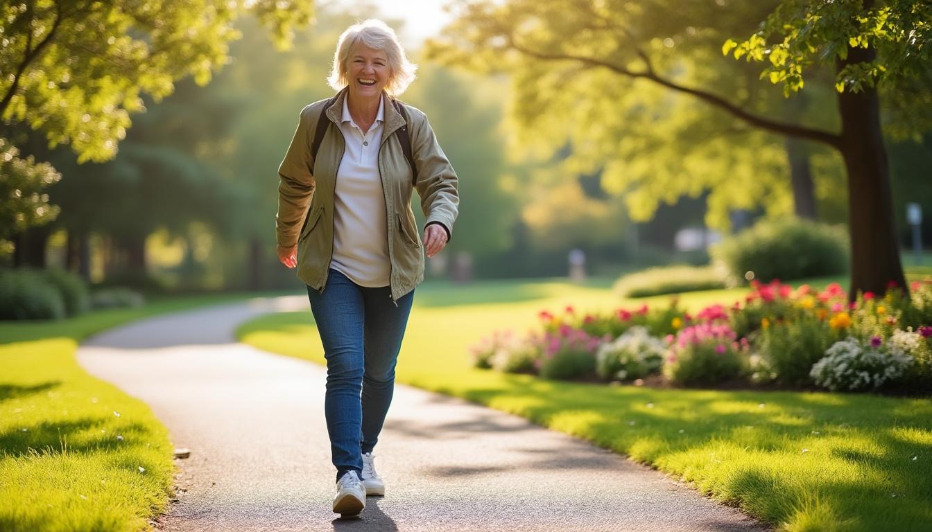 discover essential post-treatment guidelines and the benefits of neurovertebral decompression therapy for herniated discs in sainte-anne-de-bellevue, providing effective pain relief and improved spinal health.