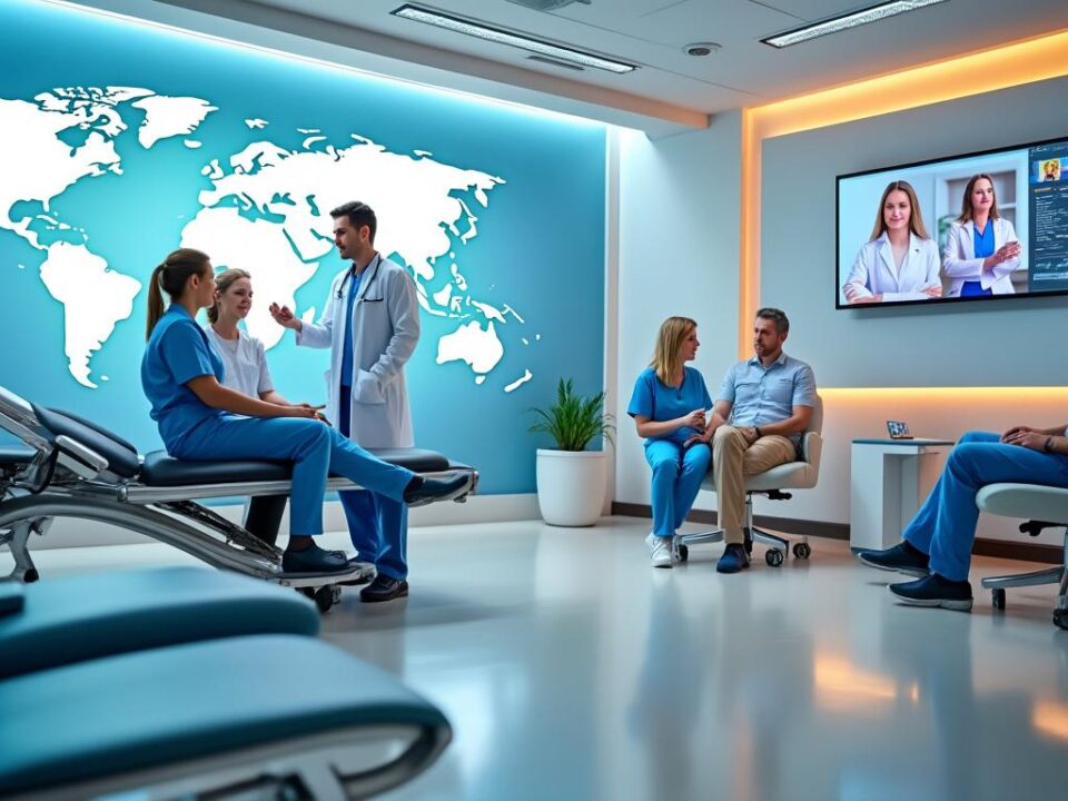 discover essential post-treatment guidelines and the benefits of neurovertebral decompression therapy for herniated discs in sainte-anne-de-bellevue, enhancing recovery and spinal health.
