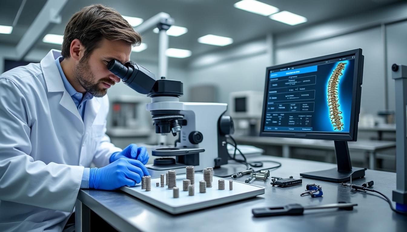 explore in-depth insights and real-world experiences on device quality and certification, highlighting best practices and industry standards.