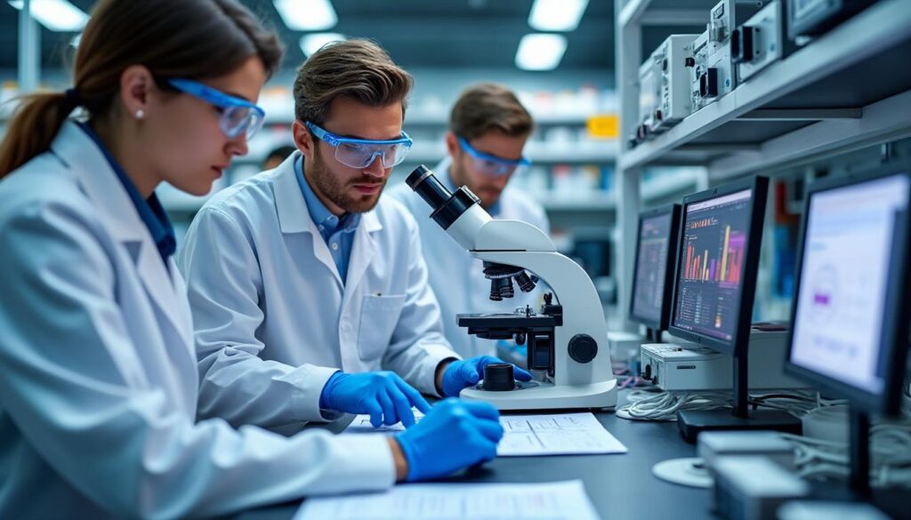 explore expert insights and firsthand experiences on the quality and certification of devices, highlighting industry standards and best practices.