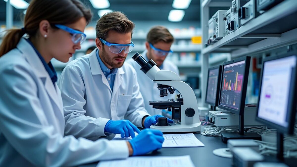explore expert insights and firsthand experiences on the quality and certification of devices, highlighting industry standards and best practices.