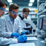 explore expert insights and firsthand experiences on the quality and certification of devices, highlighting industry standards and best practices.