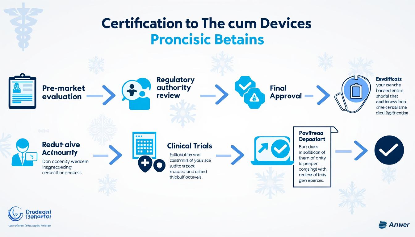explore expert insights and real-world experiences on the quality and certification of devices, highlighting industry standards and best practices for ensuring device reliability and compliance.