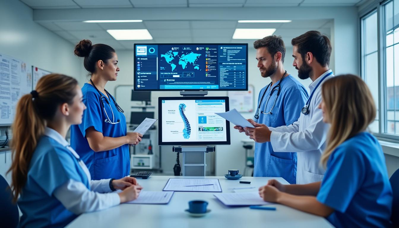 explore expert insights and real-world experiences on device quality and certification processes, highlighting key standards and best practices in the field.