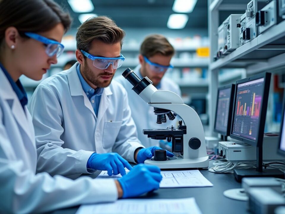explore expert insights and firsthand experiences on the quality and certification of devices, highlighting industry standards and best practices.
