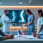 expert lumbar disc care in repentigny for patients seeking relief after failed back surgery. comprehensive treatment options to restore comfort and mobility.