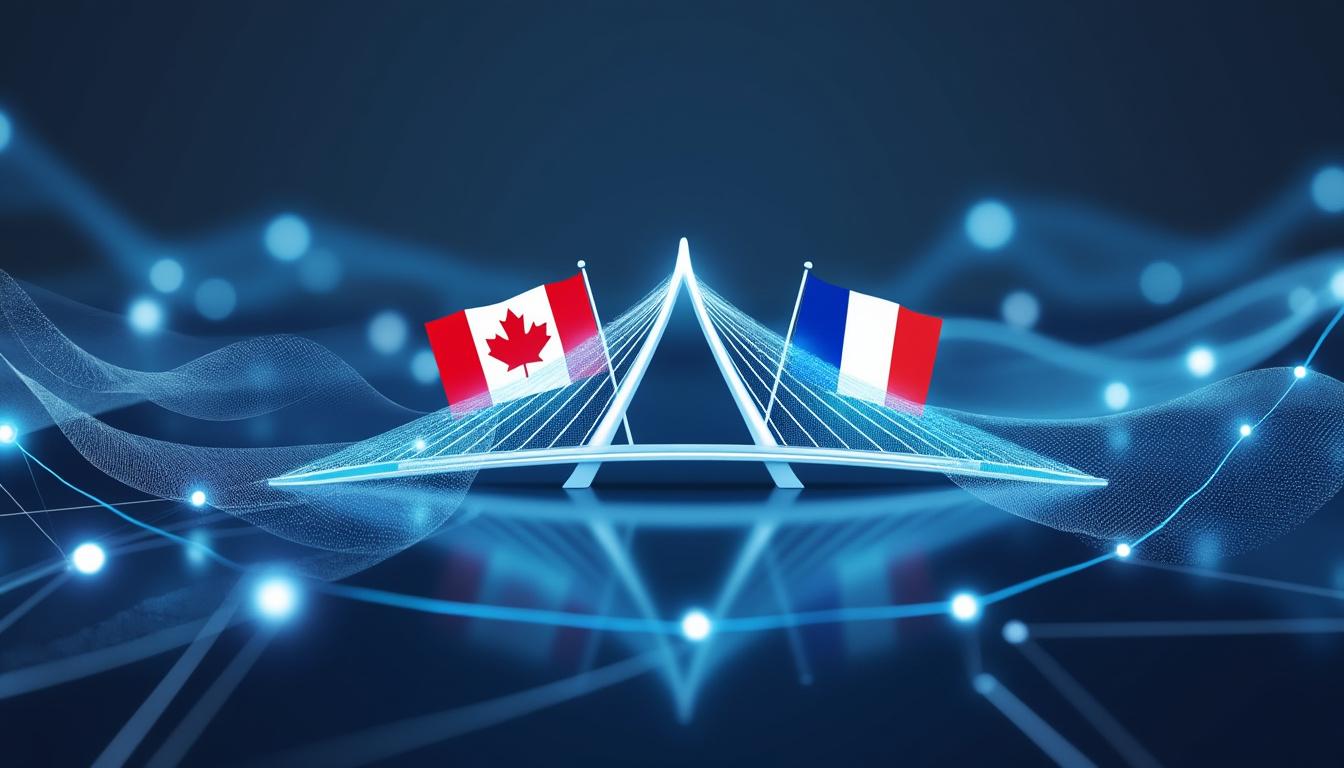 expert lumbar disc care in repentigny for patients seeking relief after failed back surgery. comprehensive treatment options tailored to improve your spine health and quality of life.