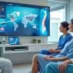 discover effective treatments for neck herniation in repentigny and achieve a speedy recovery with expert care and advanced therapy techniques.