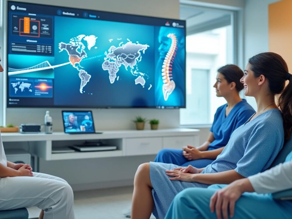 discover effective treatments for neck herniation in repentigny and achieve a speedy recovery with expert care and advanced therapy techniques.