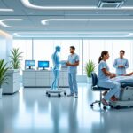 discover effective sciatica recovery solutions in repentigny without invasive treatments. improve your mobility and reduce pain with our expert care.