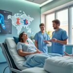 expert back pain care in saint-eustache specializing in herniated disc treatment. get personalized relief and advanced therapies to improve your spine health.