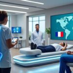 discover effective chronic disc pain solutions in saint-eustache without injections. explore non-invasive treatments to relieve your discomfort and improve mobility today.