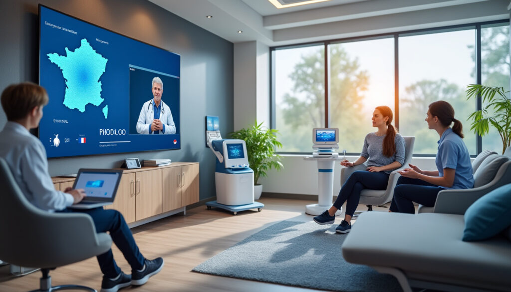 explore effective non-medication treatments for neck herniation in saint-eustache. discover expert care solutions to relieve pain and improve mobility naturally.