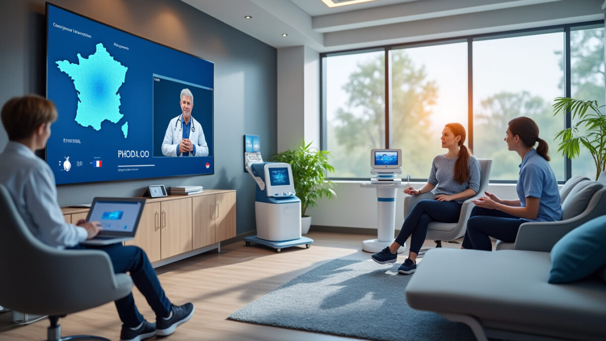 explore effective non-medication treatments for neck herniation in saint-eustache. discover expert care solutions to relieve pain and improve mobility naturally.