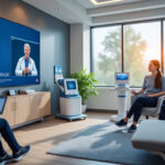 explore effective non-medication treatments for neck herniation in saint-eustache. discover expert care solutions to relieve pain and improve mobility naturally.