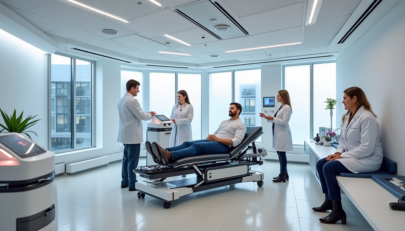 discover effective non-medication treatments for saint-eustache neck herniation. explore natural care options to relieve pain and promote healing without drugs.
