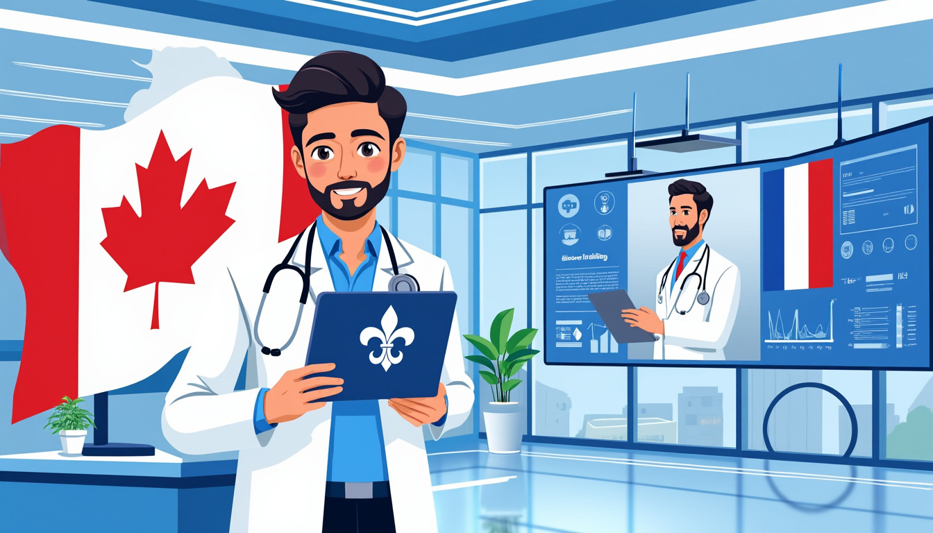 comprehensive guide to managing saint-eustache neck herniation safely and effectively without medication, focusing on alternative treatments and wellness strategies.