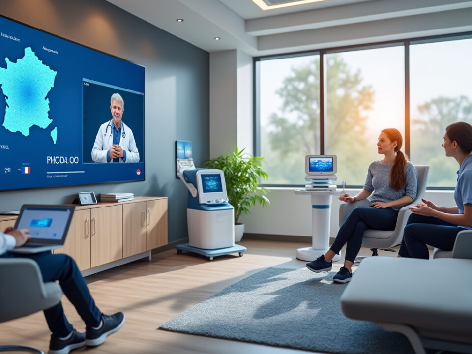 explore effective non-medication treatments for neck herniation in saint-eustache. discover expert care solutions to relieve pain and improve mobility naturally.