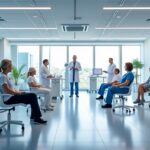 discover expert non-surgical herniated disc care for seniors in saint-eustache, focusing on safe and effective treatments to improve mobility and reduce pain.