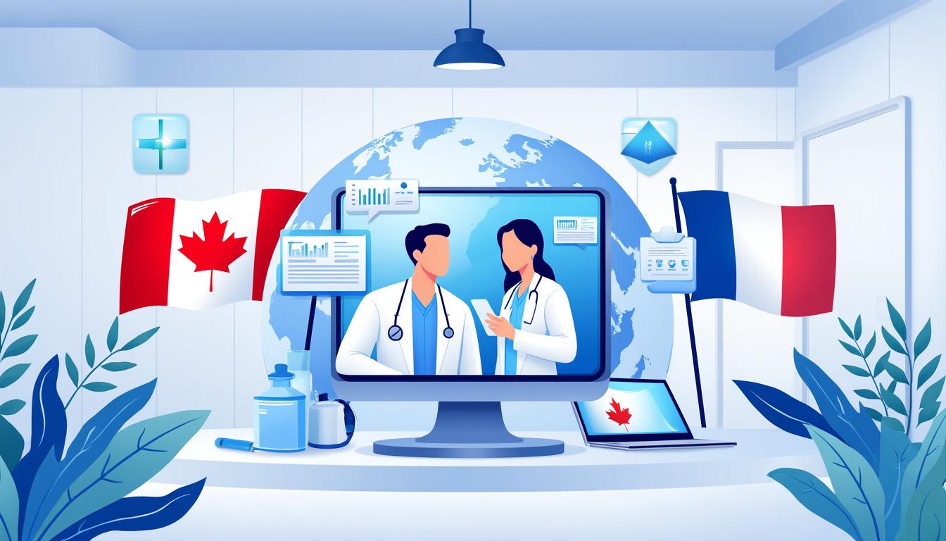 comprehensive non-surgical herniated disc treatment for seniors in saint-eustache, focusing on pain relief and improved mobility with personalized care.