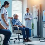 discover effective sciatica pain relief solutions for older adults in saint-eustache. expert care and treatments to improve mobility and comfort.