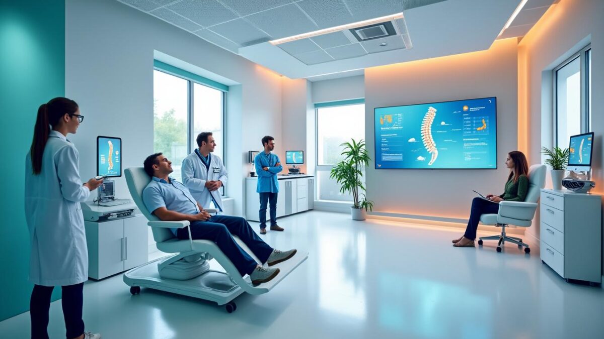 discover effective sciatica relief solutions for active adults in saint-eustache, helping you stay pain-free and maintain an active lifestyle.