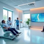 discover effective sciatica relief solutions for active adults in saint-eustache, helping you stay pain-free and maintain an active lifestyle.