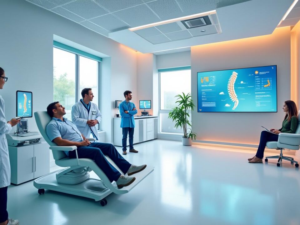discover effective sciatica relief solutions for active adults in saint-eustache, helping you stay pain-free and maintain an active lifestyle.