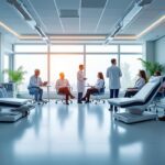 effective chronic back pain prevention strategies tailored for disc sufferers in saint-jérôme. improve your spine health and reduce discomfort with expert care.