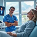 experience long-lasting relief from chronic sciatica in saint-jérôme with our effective treatment solutions designed to reduce pain and improve mobility.