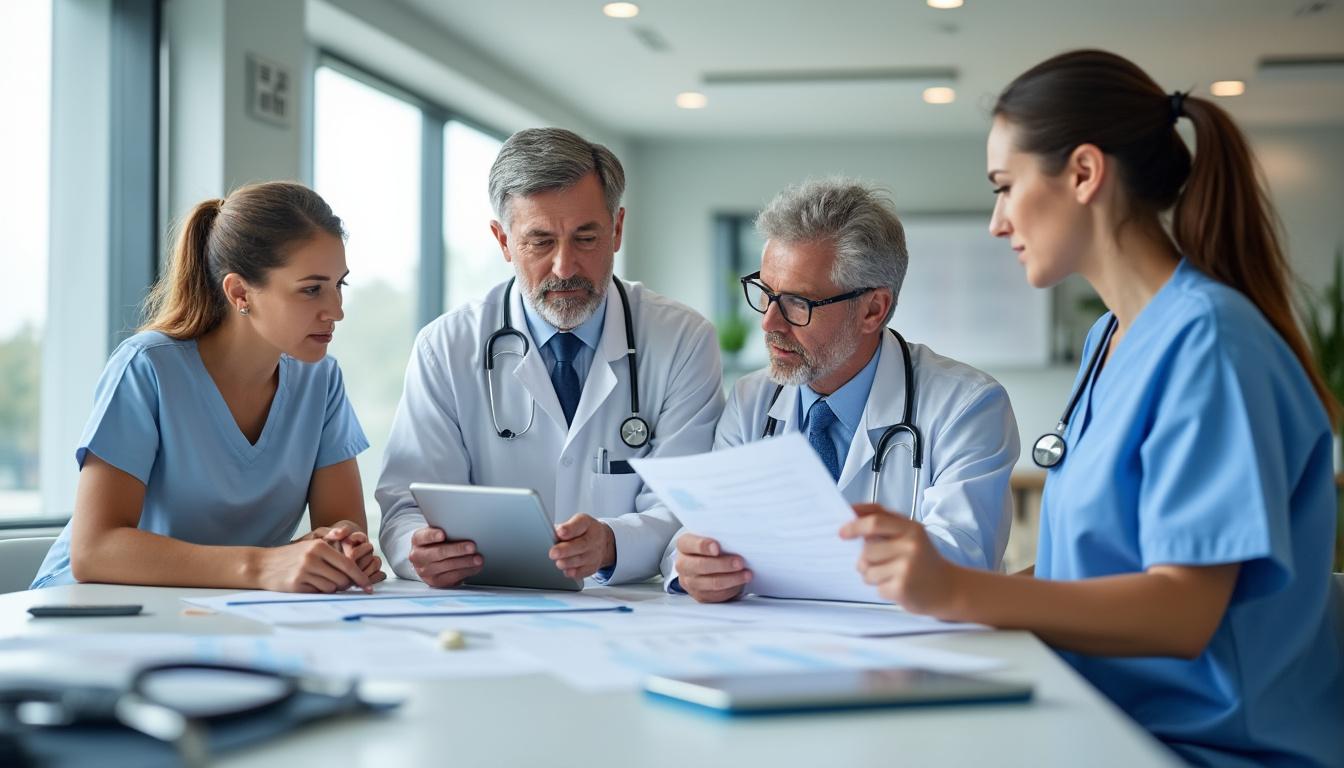 discover effective chronic sciatica relief in saint-jérôme with lasting results. find expert treatments and solutions to ease your pain and improve mobility.