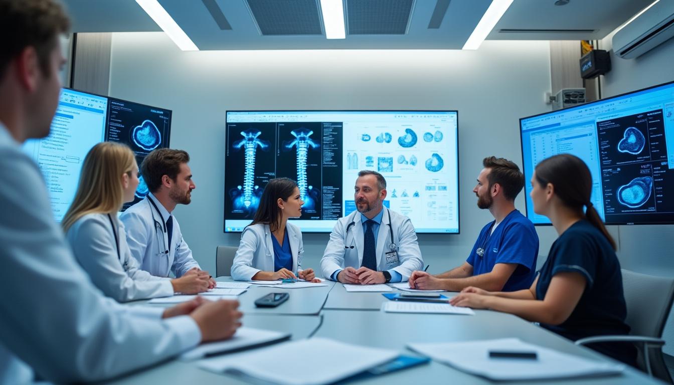 discover effective and lasting relief for chronic sciatica in saint-jérôme. improve your mobility and reduce pain with expert care tailored to your needs.