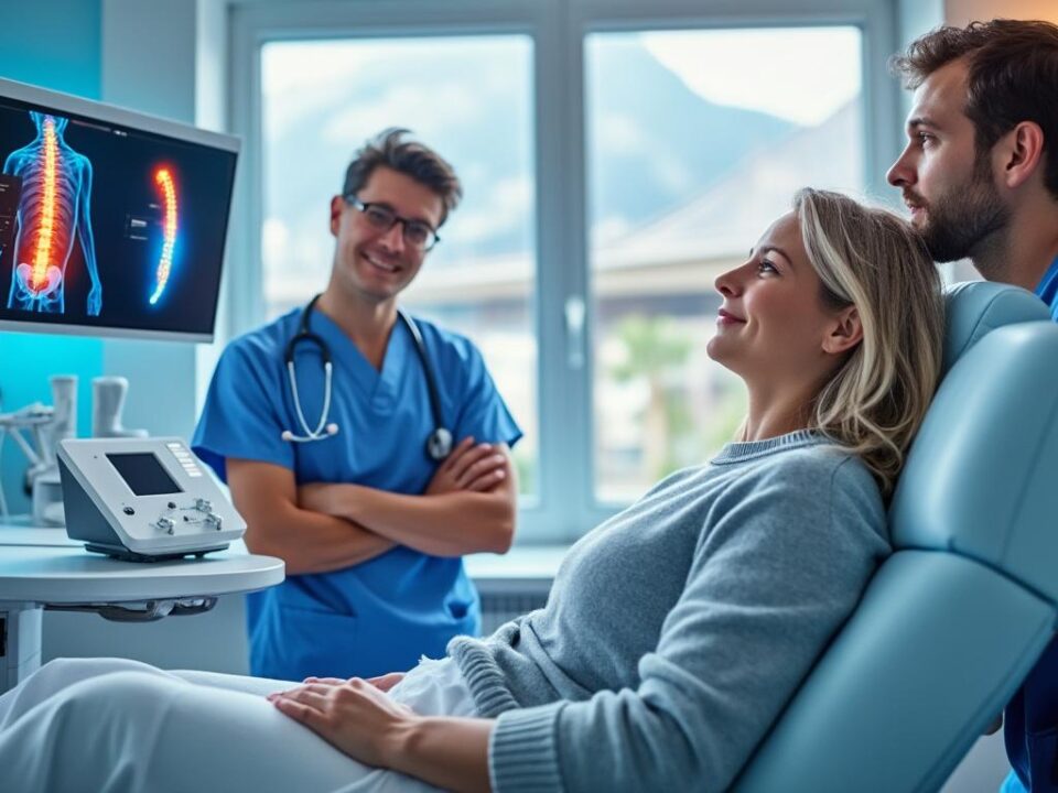 experience long-lasting relief from chronic sciatica in saint-jérôme with our effective treatment solutions designed to reduce pain and improve mobility.