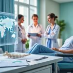 effective herniated disc recovery solutions for sports injuries in saint-jérôme. expert care and rehabilitation to help you get back in the game faster.