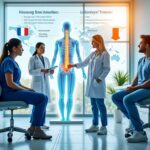 discover effective tips for preventing lumbar disc injuries in saint-jérôme. learn expert advice to maintain a healthy back and avoid pain.