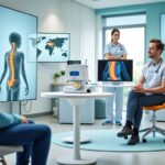 discover effective non-surgical treatments for lumbar disc pain in saint-jérôme. find expert care and relief options tailored to your needs.