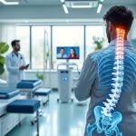 effective care solutions for neck herniation in saint-jérôme. find relief and expert treatment to improve your neck health today.