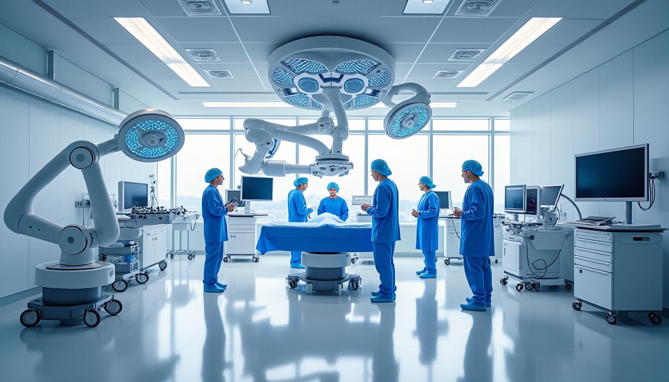 discover essential insights in spinal care with a detailed comparison between france and québec. learn key differences, treatment options, and patient tips to make informed decisions about your spinal health.