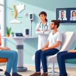 discover advanced spine surgery in trois-rivières, offering approved innovative treatments for patients across quebec. experience expert care and cutting-edge techniques.
